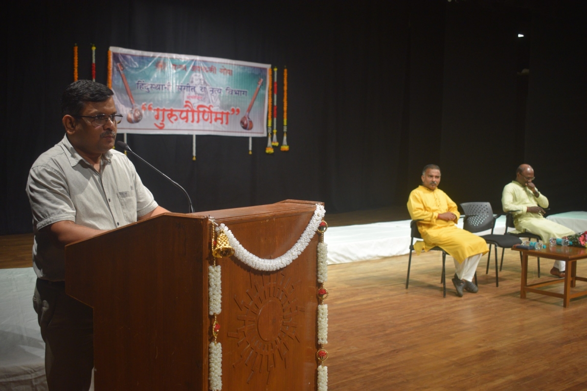 Gurupournima programme held on 23nd July  (51)